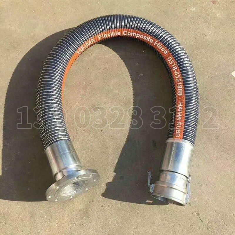 ��(f��)�Ϲ�