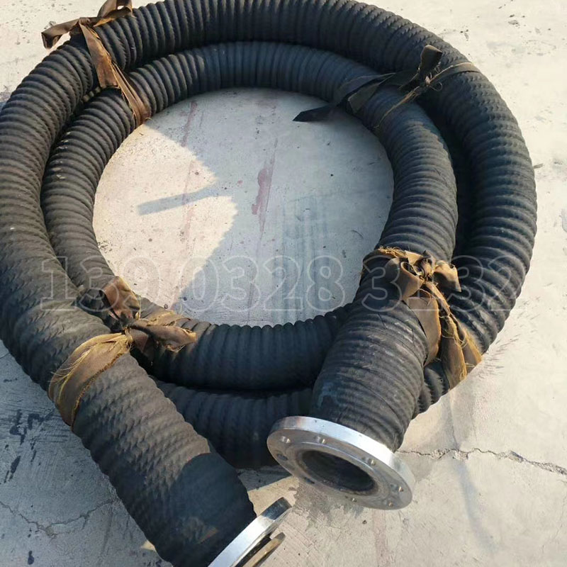 ����ܛ��